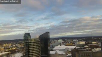 grand rapids webcams|Live Stream